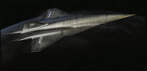 72 on the jets|lockheed martin sr 72 problems.